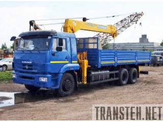    SOOSAN SCS736LII -