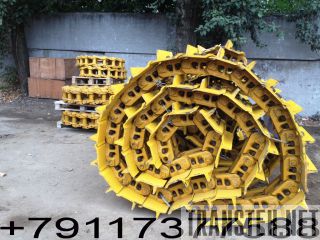    Shantui -