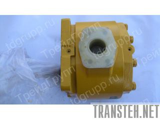 16Y-61-01000   Shantui SD16 
