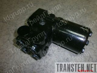 31LG-30130   Hyundai HL730-7 