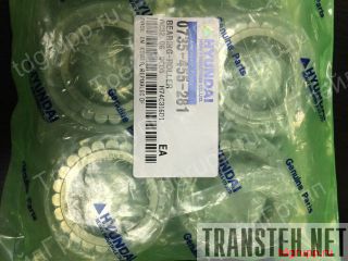 0735-455-281   Hyundai 