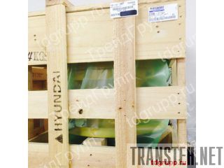 31NB-11151    Hyundai R500LC-7 