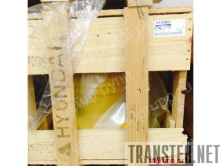 31NB-11141    Hyundai R450LC-7 