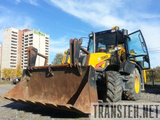 Terex 880 Elite /, - Terex 880 Elite /,  Terex 880 Elite / -