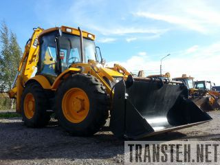 JCB 4CX  , - JCB 4CX  ,  JCB 4CX  ,  JCB -