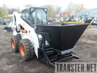  Bobcat,  CASE,  Terex,  JCB,   -