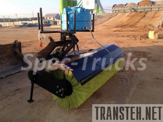  JCB,   Terex,   Case,   Volvo -