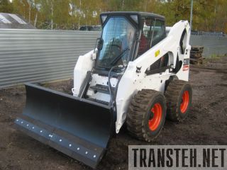   Bobcat,   CASE,   Terex,   JCB,   Mustang,   Sunward -