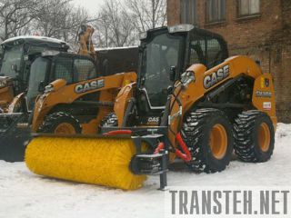 Bobcat,  CASE,  Terex,  JCB,  Mustang,  Sunward,  Gehl -
