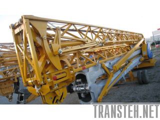   Liebherr LTM 1030-2 / : 4574  