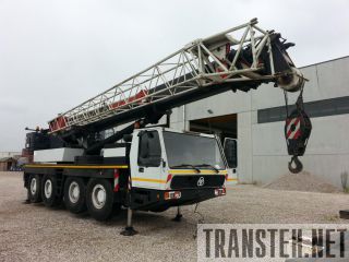   Krupp  4070 : 4616  