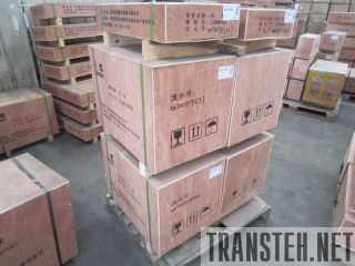  CUMMINS, WEICHAI, YUCHAI. , ,   SHANTUI, SHACMAN, HOWO, HITACHI, HYUN 