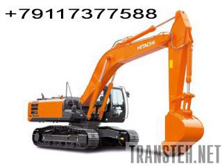    Hitachi -