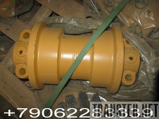    Komatsu D41 -