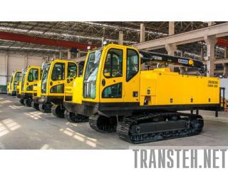    TWM-180 TRYBERG (4 ) 