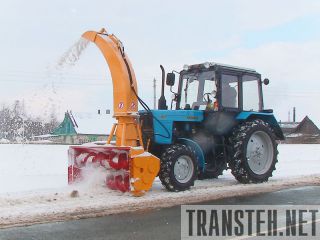   -200 