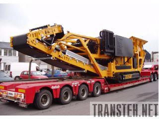  Tesab 10570 -