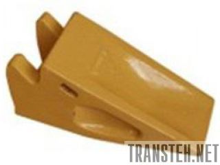    Liebherr -