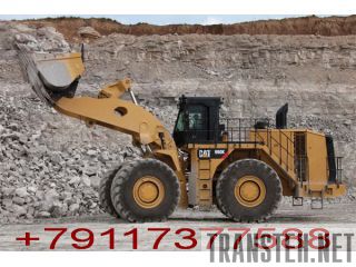  150 (229-7161)      Caterpillar -