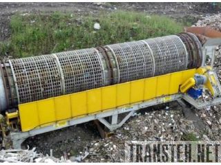  Rolltech T900  