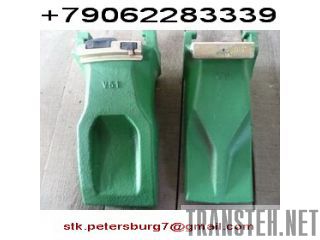  Esco Super V    -