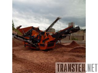  Portafill 5000  