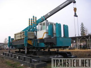   SUNWARD ZYJ320 