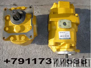    Shantui SD16 -