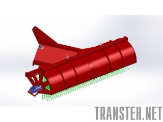   EM-1.8 