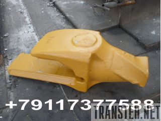  Esco Super V    -