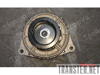 01183185  Deutz 