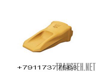  170      Caterpillar  -,  , 