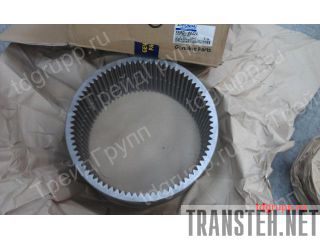 XKBQ-00424  Hyundai HL757-7 