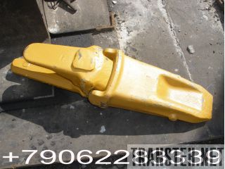            -,  , 