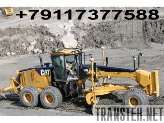     Caterpillar  Komatsu   -,  , 