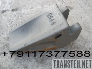    Liebherr -,  , 