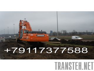    Doosan  Daewoo -,  , 
