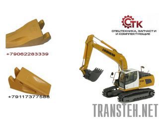     Liebherr -,  , 