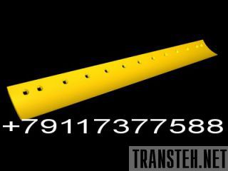      Caterpillar  Komatsu -,  , 
