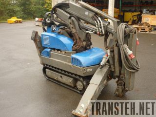     Finmac F16 -