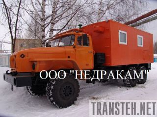            4320  