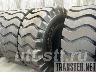  L-GUARD,  AXTRACK 