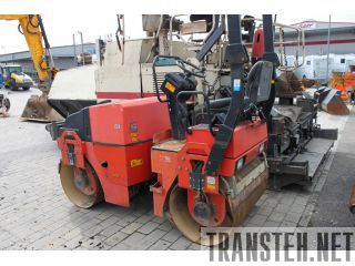  Dynapac CC 102  