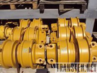     CAT320BL    