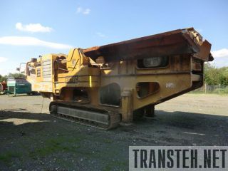  Extec C12 