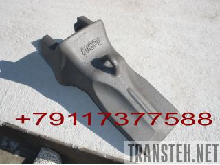 ,      VOLVO -,  , 
