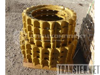    CAT325    
