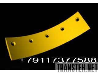      Caterpillar  Komatsu -,  , 