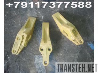 ,        Komatsu -,  , 