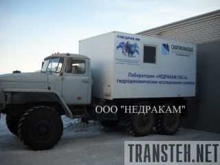           43206  